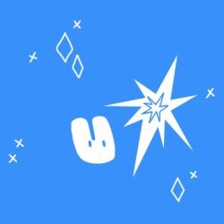 logo Quentin Martial