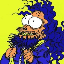 logo philémon collafarina