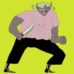 logo Liza Reichenbach