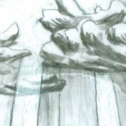 logo Myriam Schüssler