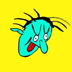 Amédée Jean-Baptiste