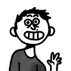 logo Sébastien  Martinez