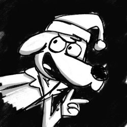 logo Luis Bärenfaller