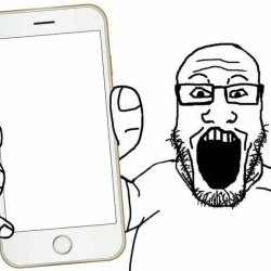 logo Math Maïeutics