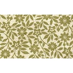 logo Thibault Balahy