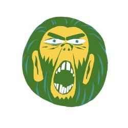 logo Darshan Fernando