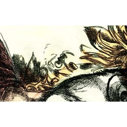 logo Bertrand Panier