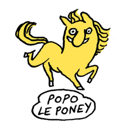 logo Pauline Hébert