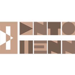 logo Anton Henne