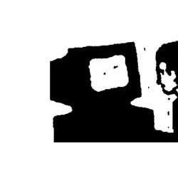 logo Ludovic Bouteligier