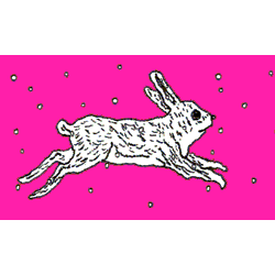 logo Frédéric Fleury