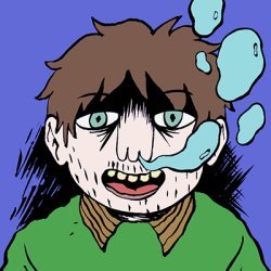 logo Nicolas Alfaiate