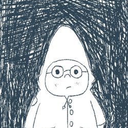 logo William Christophel 