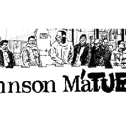 logo Louis Theillier