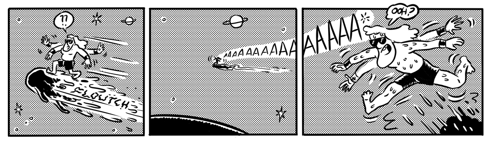  Chanic - Reboot Paradoxpage 15