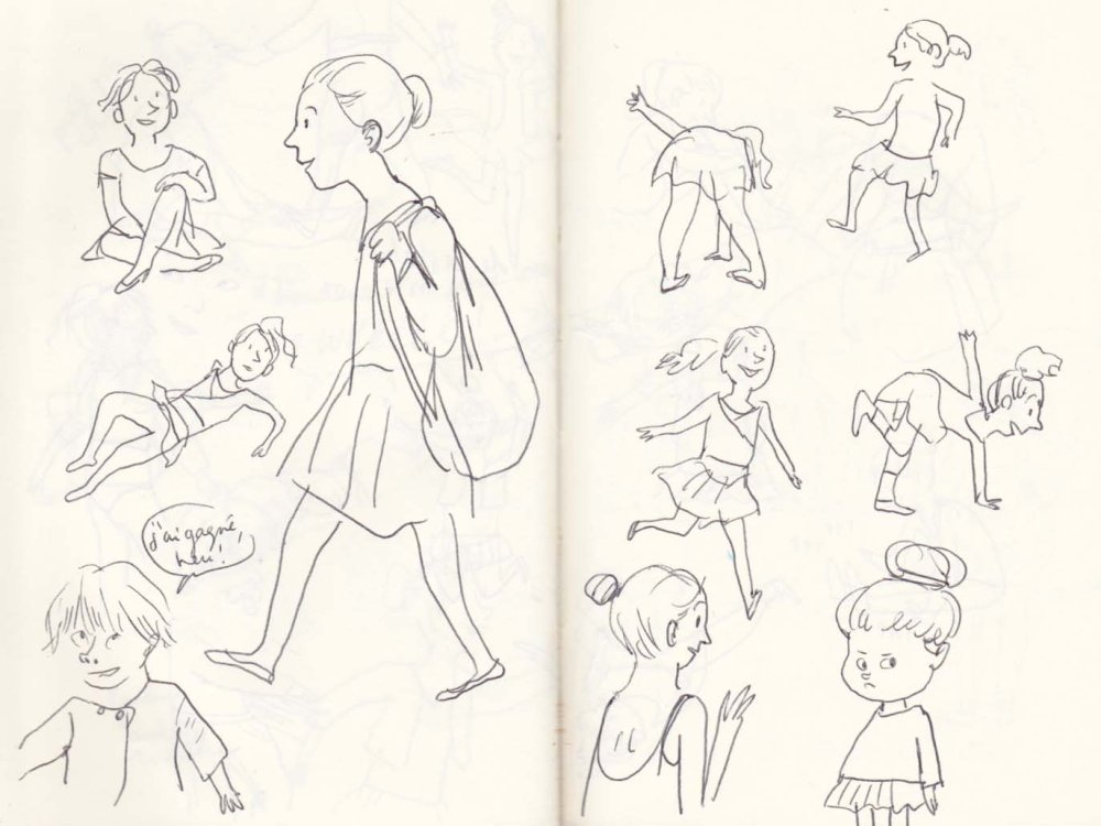 Louise Plantin - A6page 16