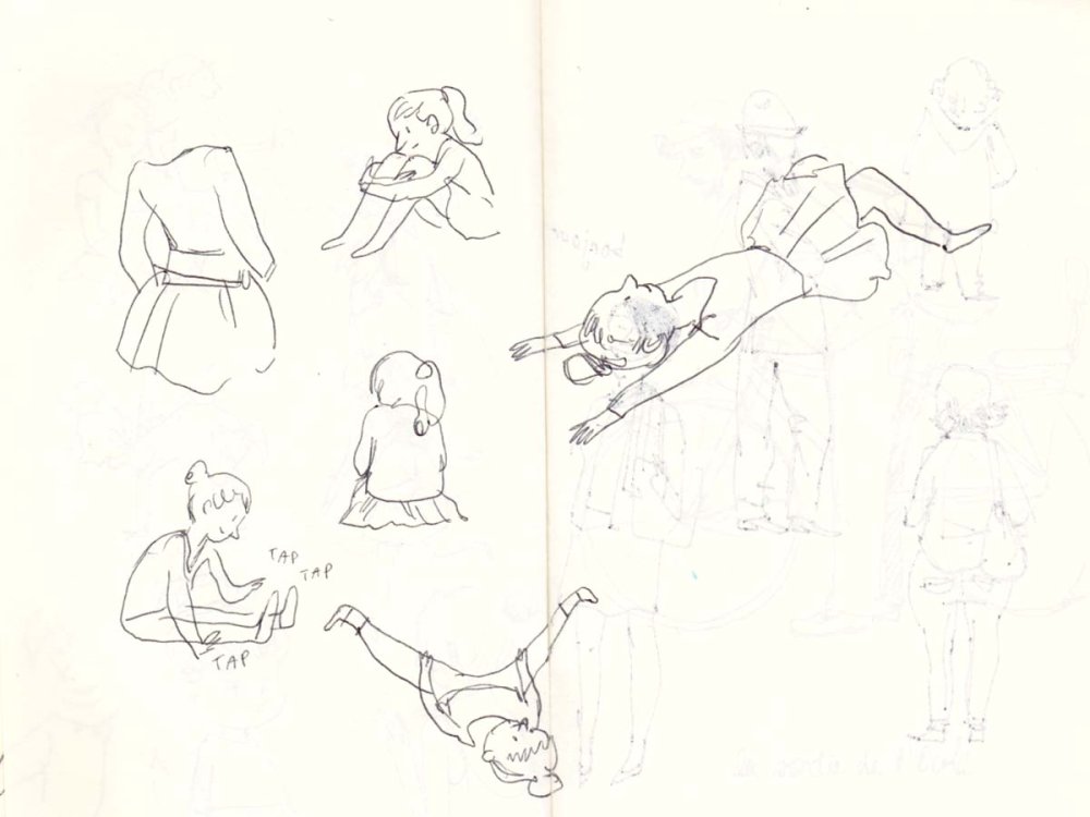 Louise Plantin - A6page 14