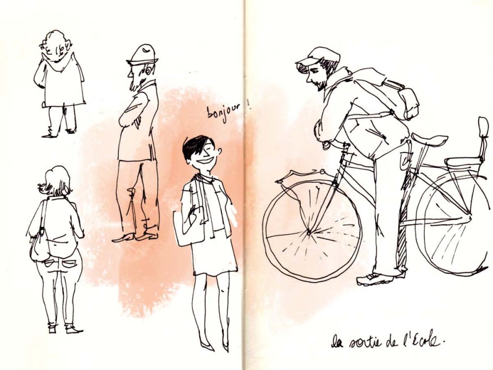 Louise Plantin - A6page 15