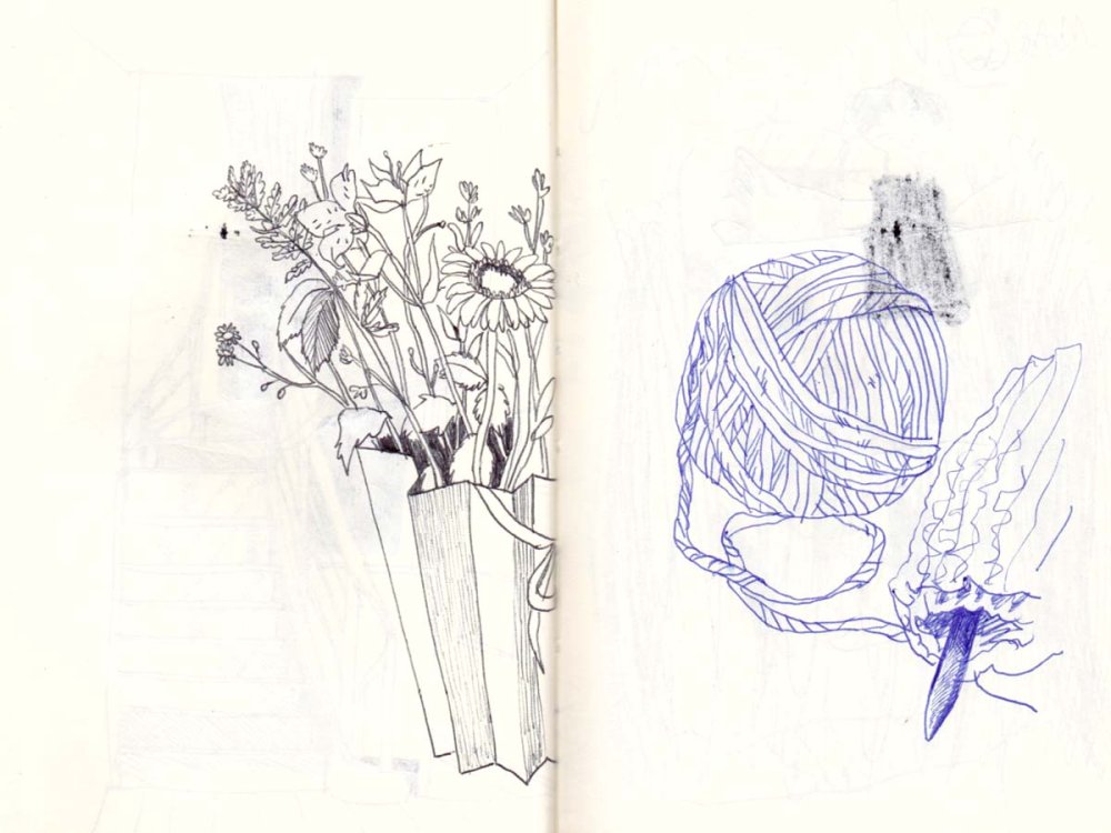 Louise Plantin - A6page 18