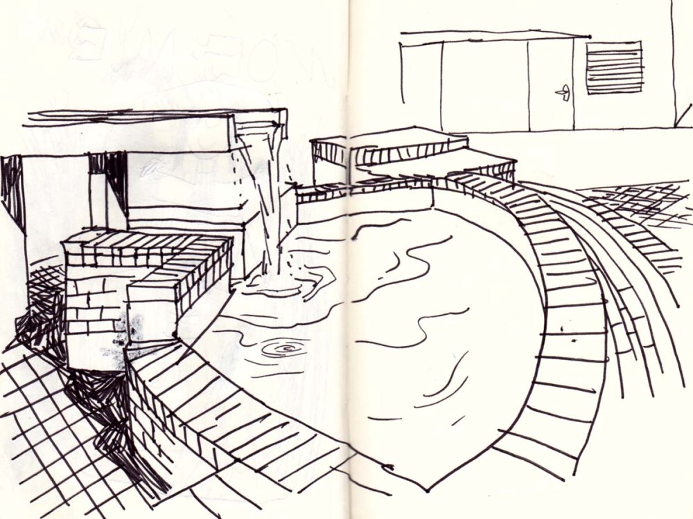 Louise Plantin - A6page 19