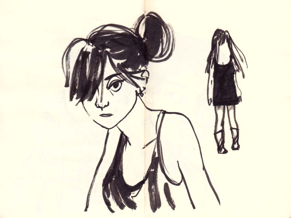 Louise Plantin - A6page 23