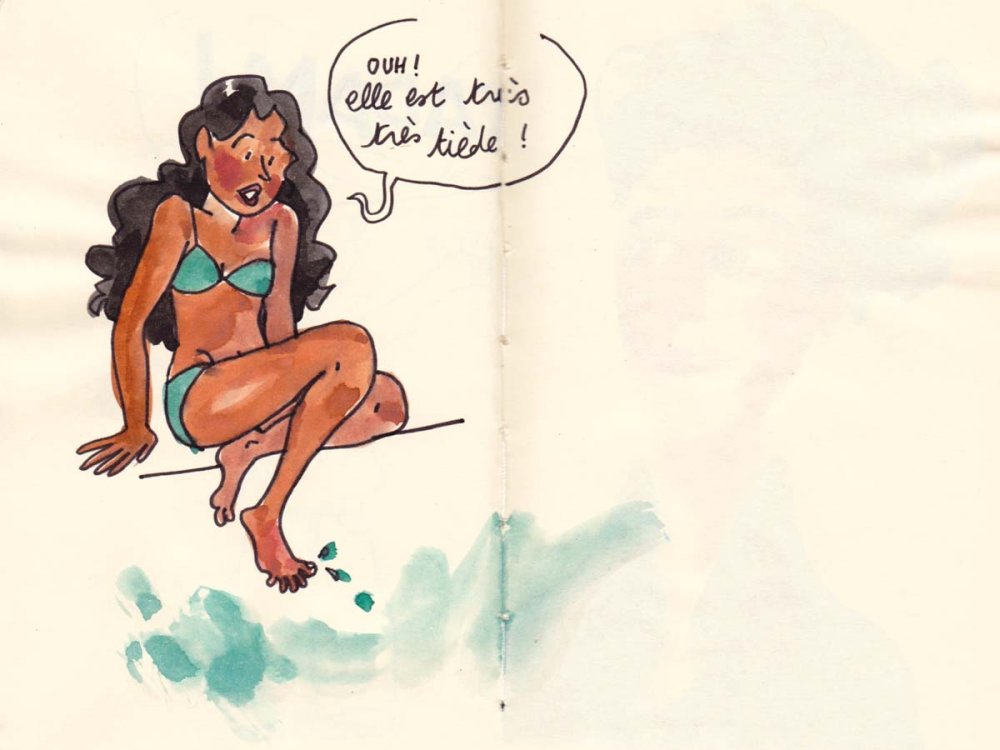 Louise Plantin - A6page 26