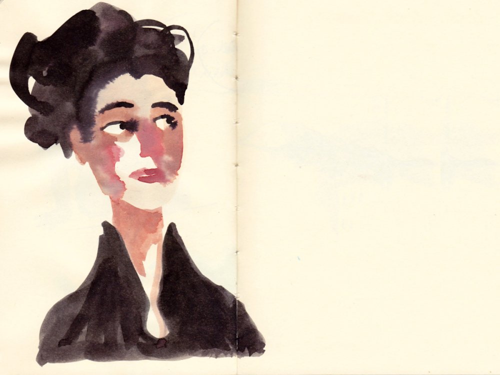 Louise Plantin - A6page 27