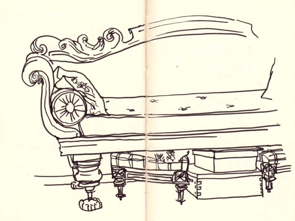 Louise Plantin - A6page 31