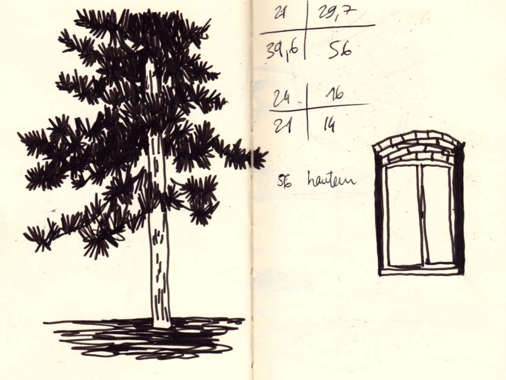 Louise Plantin - A6page 33