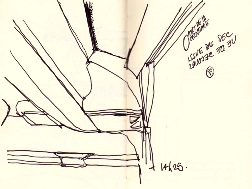 Louise Plantin - A6page 34