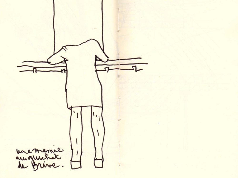 Louise Plantin - A6page 35