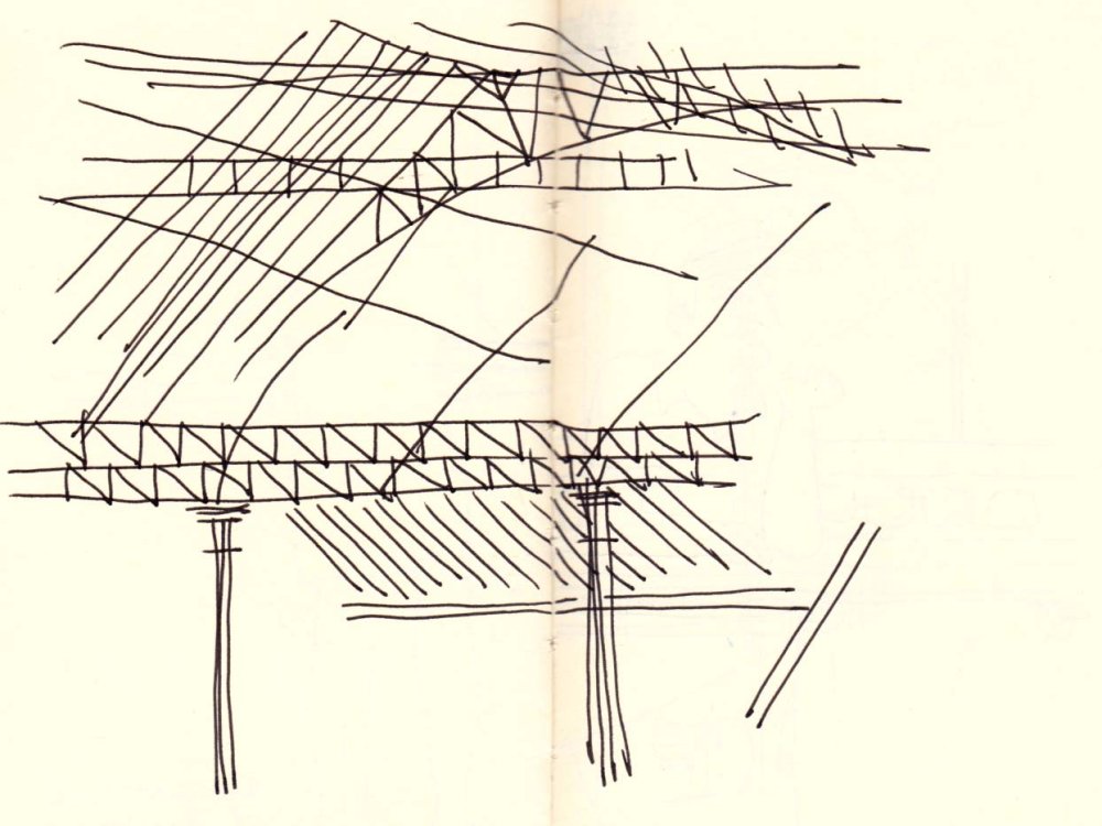 Louise Plantin - A6page 36