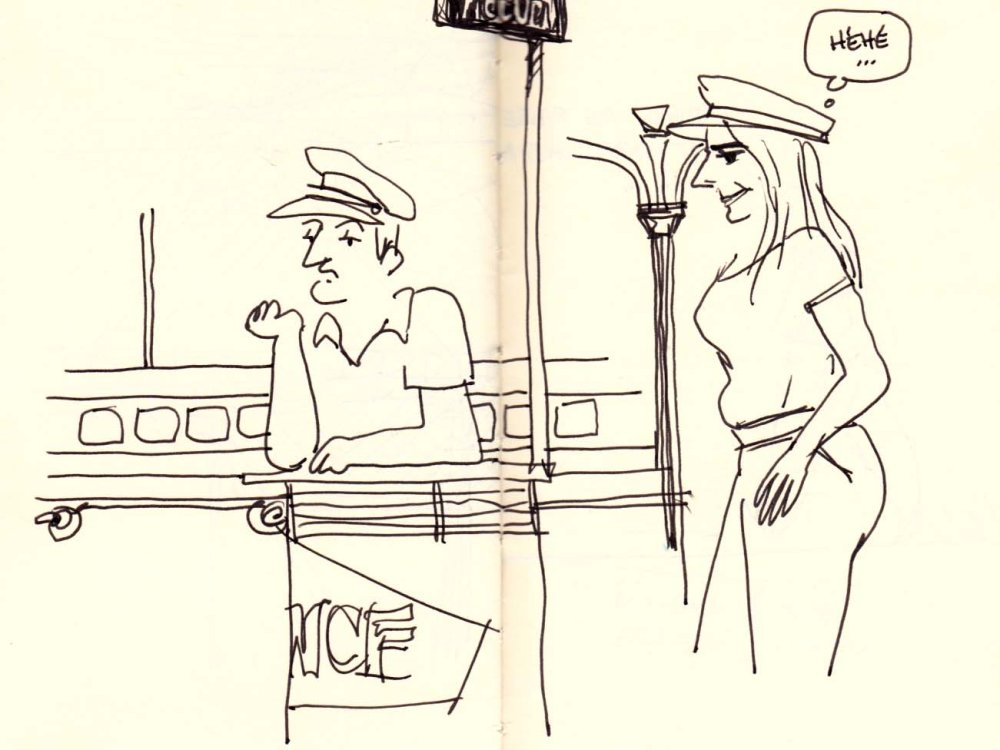 Louise Plantin - A6page 38