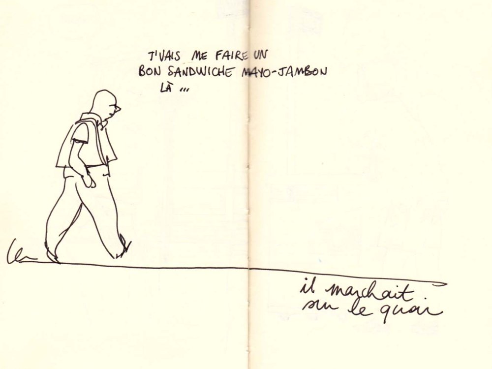 Louise Plantin - A6page 39