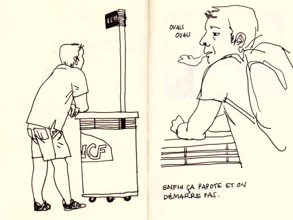 Louise Plantin - A6page 49