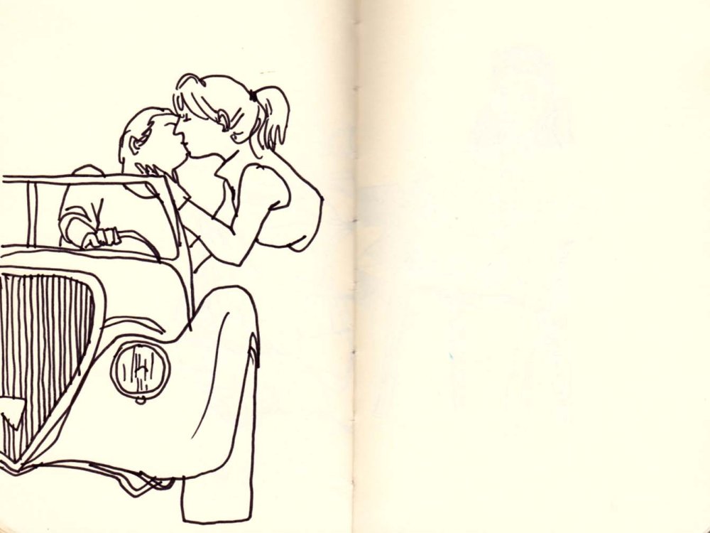 Louise Plantin - A6page 41