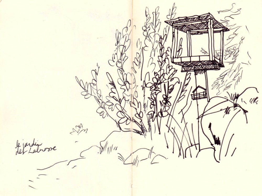 Louise Plantin - A6page 47