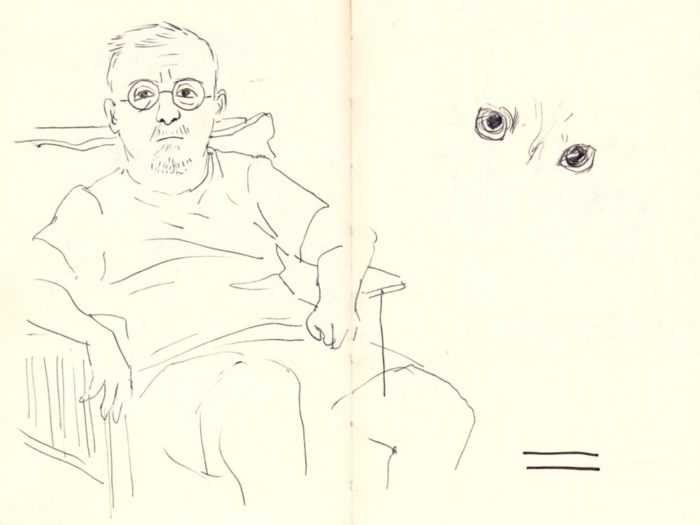 Louise Plantin - A6page 46