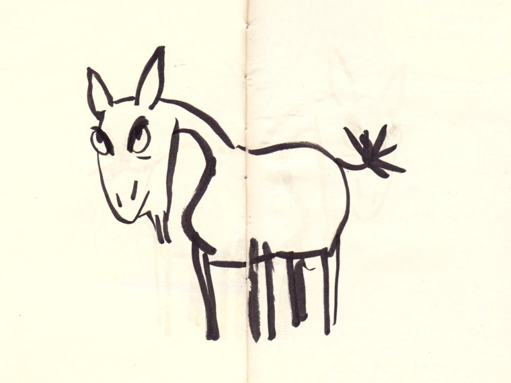 Louise Plantin - A6page 48