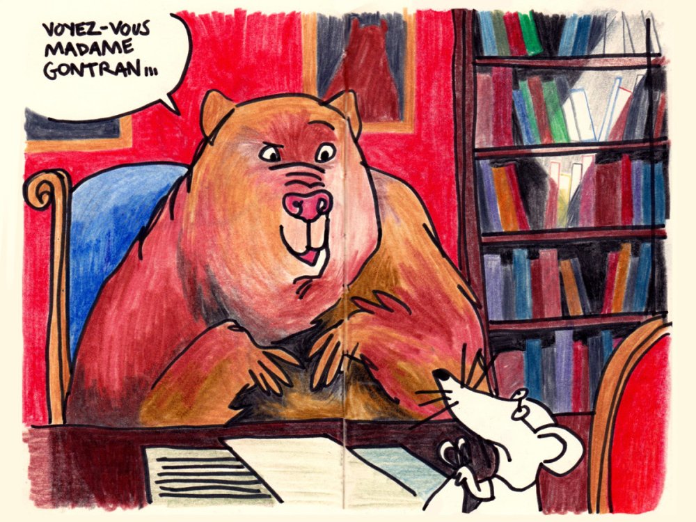 Louise Plantin - A6page 37