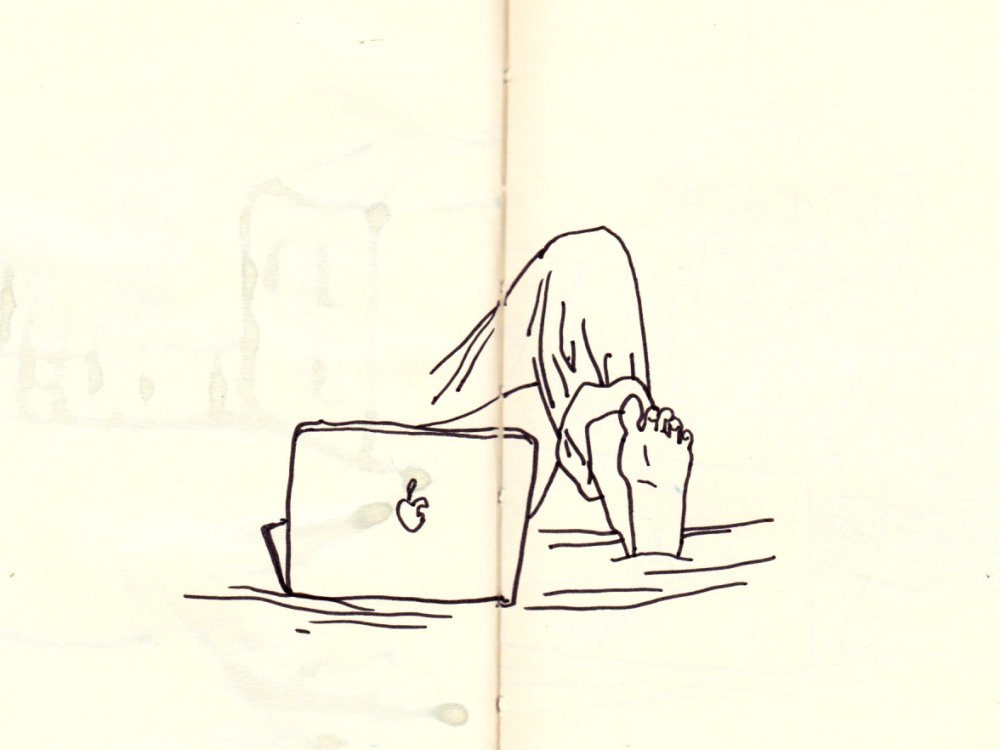 Louise Plantin - A6page 50