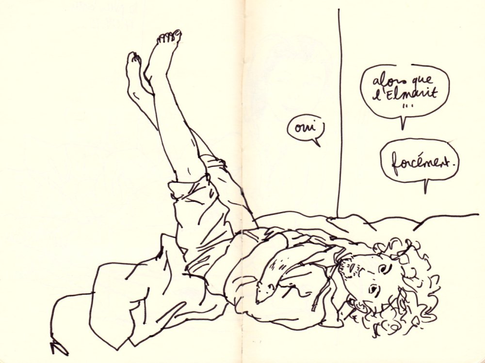 Louise Plantin - A6page 52