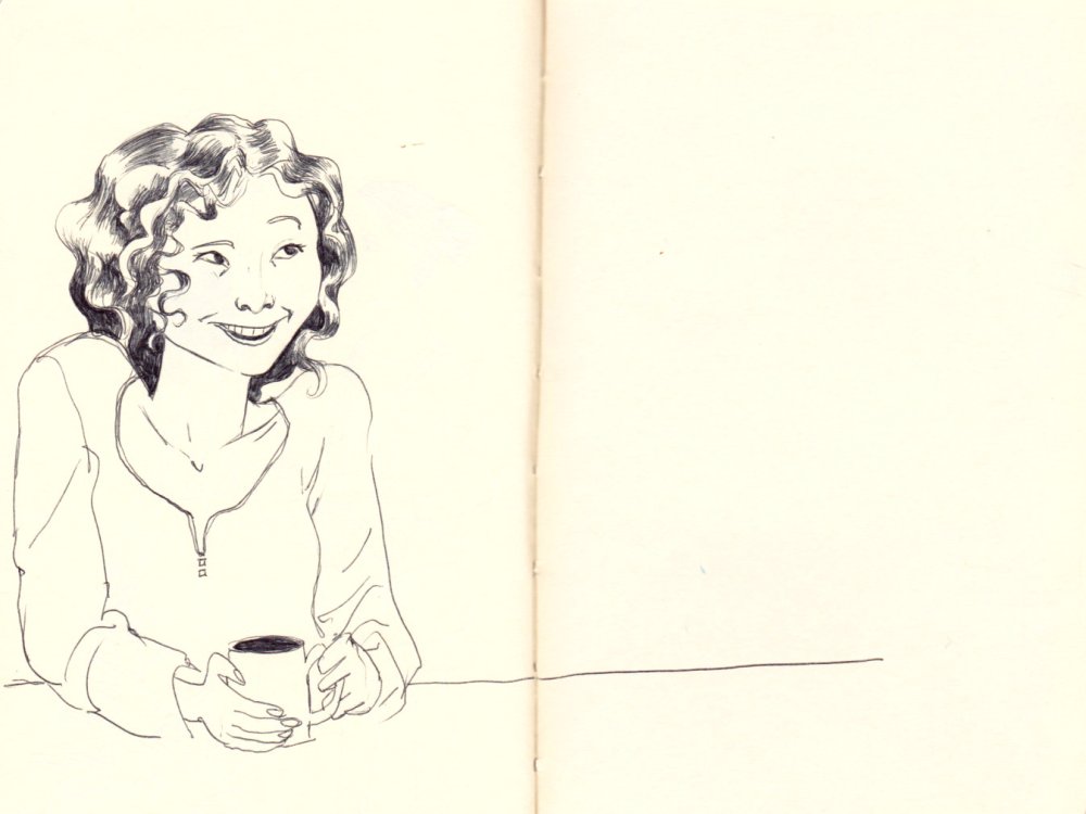 Louise Plantin - A6page 56