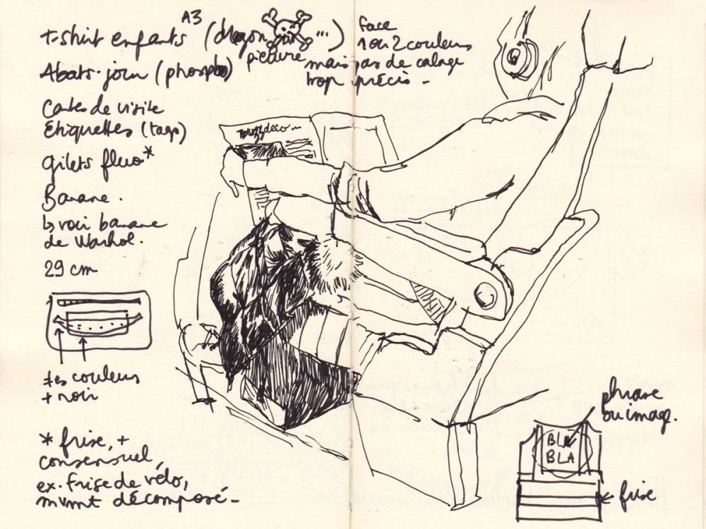 Louise Plantin - A6page 63