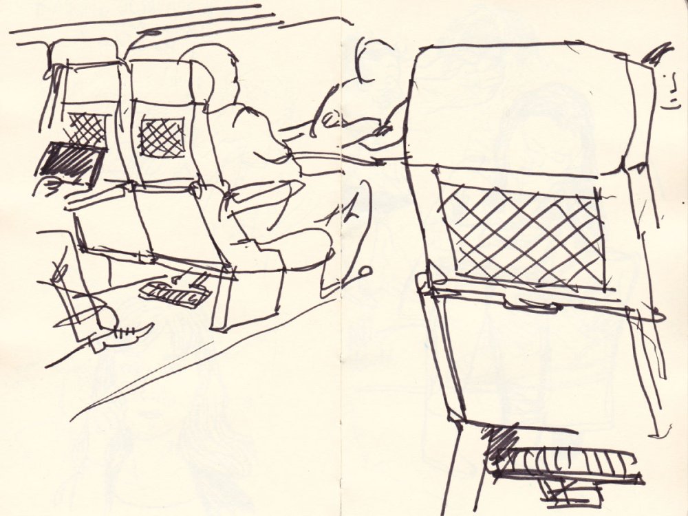 Louise Plantin - A6page 64