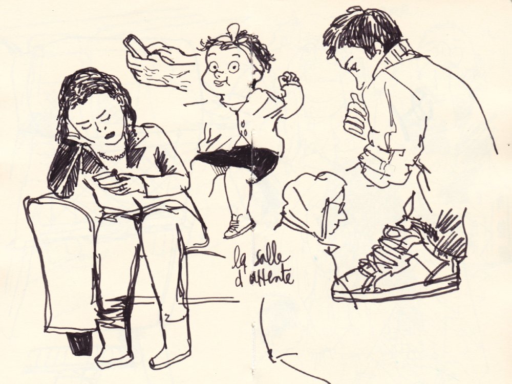 Louise Plantin - A6page 59