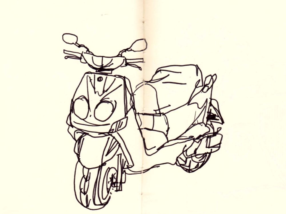 Louise Plantin - A6page 40