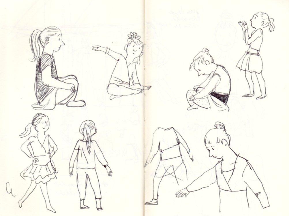 Louise Plantin - A6page 10