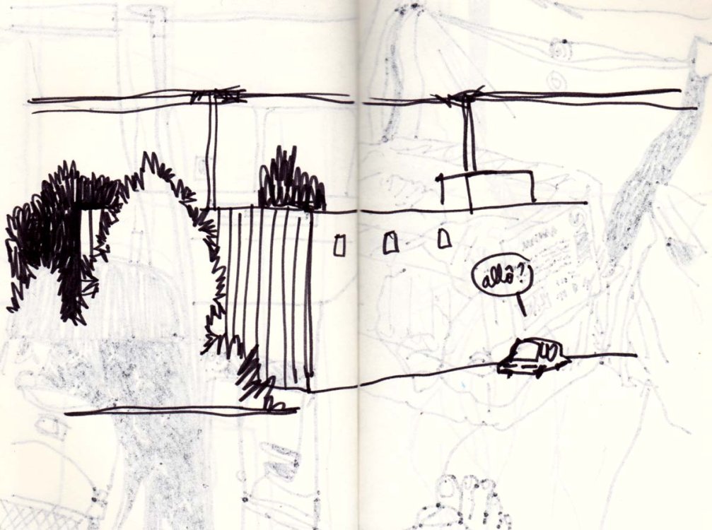 Louise Plantin - A6page 3