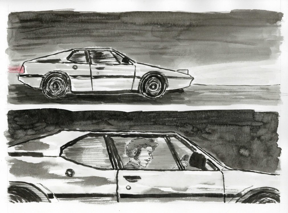  Célim - Autobanhpage 1